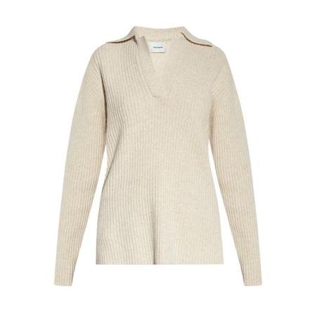 Holzweiler Froia sweater inbo, Dame