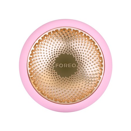 Foreo Ufo 2 Trattamento Power Mask 1pz - Beauty Device