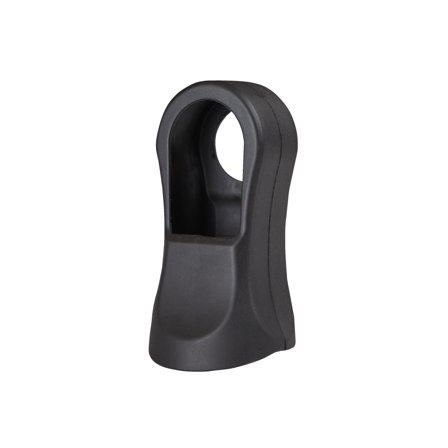 Milwaukee 4932479099 Gummikåpe til M12 FHIR, Maskintilbehør & forbruk