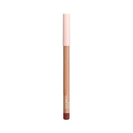 Kylie Cosmetics Precision Pout Lip Liner 123 Lure, Makeup, Læber, Lipliner