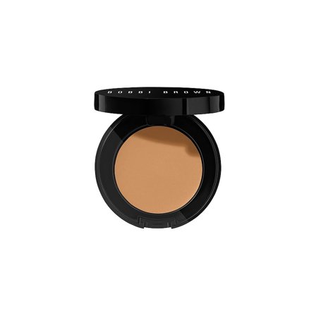 Bobbi Brown Corrector Peach, Makeup, Ansigt, Corrector
