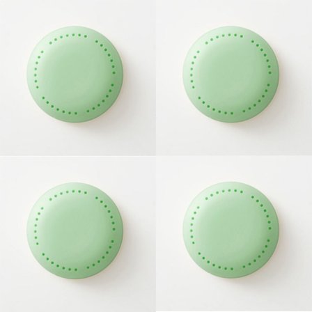 Aromaterapi Duft Varig deodorisering JASMINE LUKT