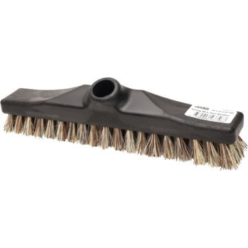 Max Levang 30cm Plast Hard