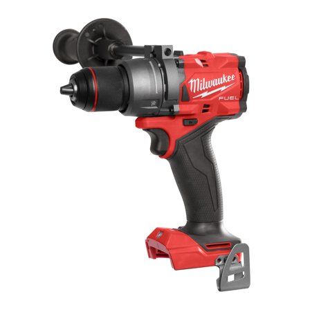 Milwaukee M18 FPD3-0X Slagborrmaskin utan batteri och laddare, Maskiner