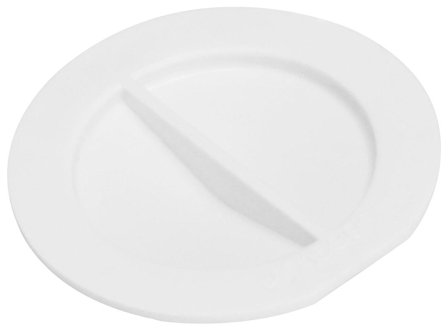 Malmbergs Blindlokk Twistline