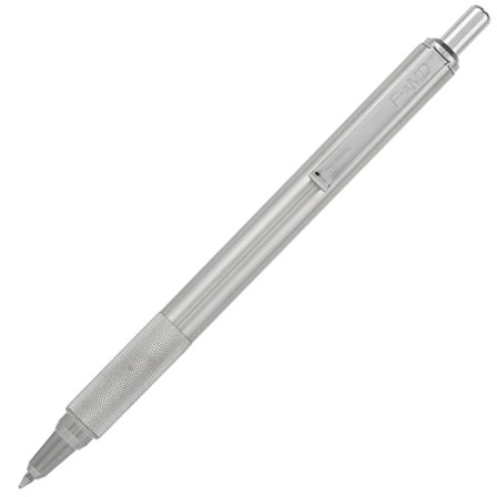 Zebra F-xMD Kugelschreiber 0,7 Blue