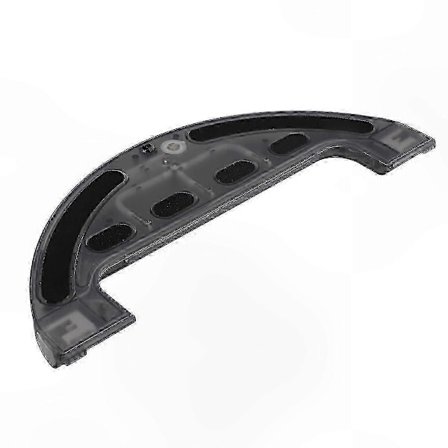 Robot Vattentank Kompatibel med Dreame Z10 Pro, D10 Plus, L10 Modeller