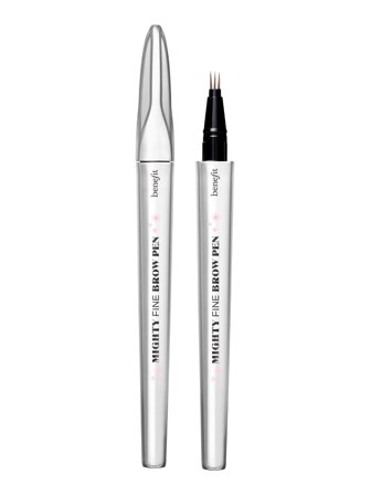 Benefit Mighty Fine Brow Eyebrow Pencil No. 3 0.5ml