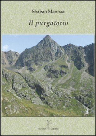 Il purgatorio Shaban Mannaa