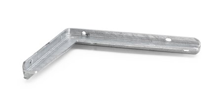 Habo 15249 Konsol 300 × 300 mm, Garderobeindretning