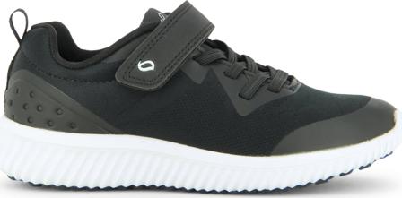 Leaf Kids' Glomma Children everyday shoes Black 32