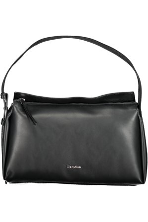 Calvin Klein Borsa Donna Nero