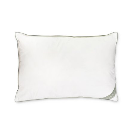 Myk hodepute i bambus til baby, junior & voksne | Moonboon