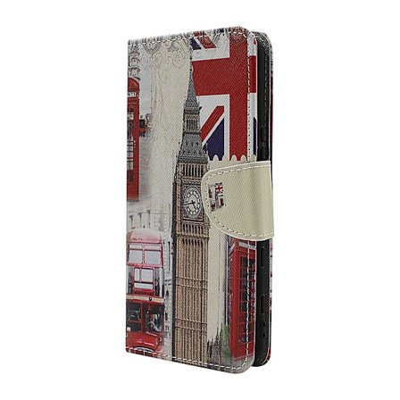 Designwallet Sony Xperia 5 III (XQ-BQ52)