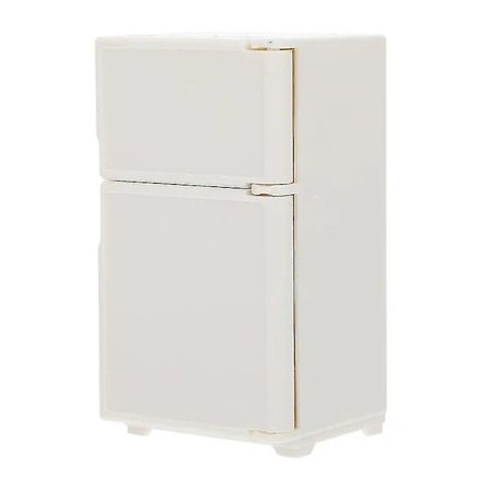 Minikjøleskap, kompakt og bærbar kjøleløsning