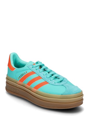 adidas Originals | Gazelle Bold W | 37 1/3