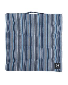 Dyna Goa återvunnen Marin - Recycled by Wille