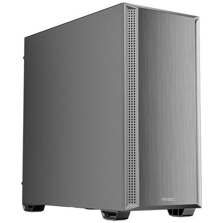 Antec P7S Silent Mid-Tower PC-Case