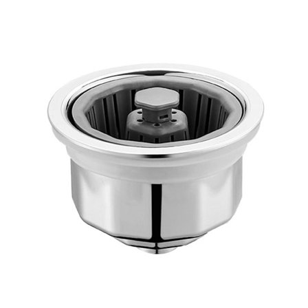 Vask Siprop Filterkurv B B