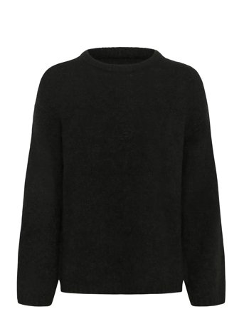 Part Two | Spencerpw Pu | XXL