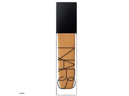 NARS Natural Radiant Longwear Foundation, Makeup, Ansigt, Foundation