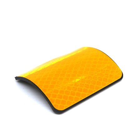 Bakplatta till Xiaomi M365 Pro 2