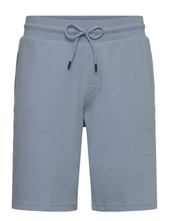 BOSS | Hd Logo Shorts | S