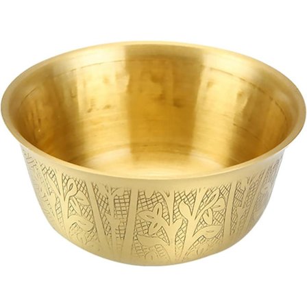 Boligindretning Husholdningsapparater Kreative Små Guder Offer-ris Skål Heksindretning Husholdningsartikler Husholdningsartikler