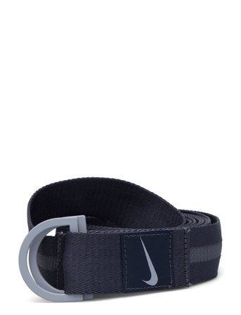 Nike Yoga 2-In-1 Strap 7Ft Navy NIKE Equipment