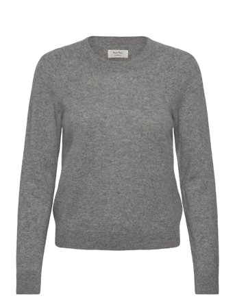 Part Two | Evinapw Pullover | XXL