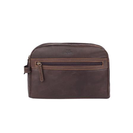 The Monte - Necessärer - Brun - Herr - Storlek: One Size, Herr, Storlek: ONE SIZE