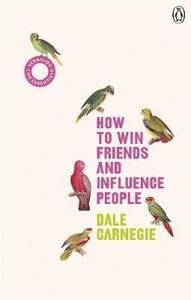 How to Win Friends and Influence People, ISBN: 9781785042409