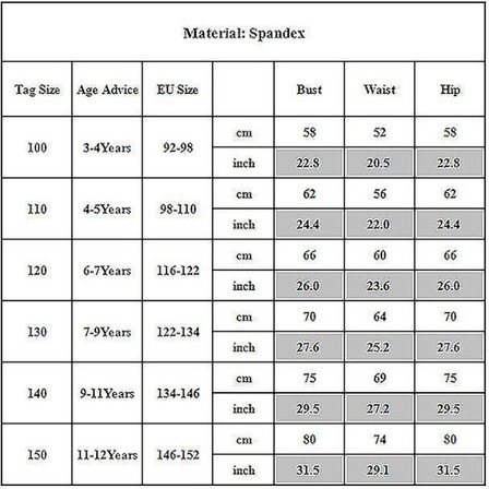 Lasten Miles Morales -puku Spider-Man Cosplay Halloween -setti zy 120cm yz