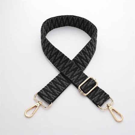 Justerbar väskrem Handväska bälte - spot sales