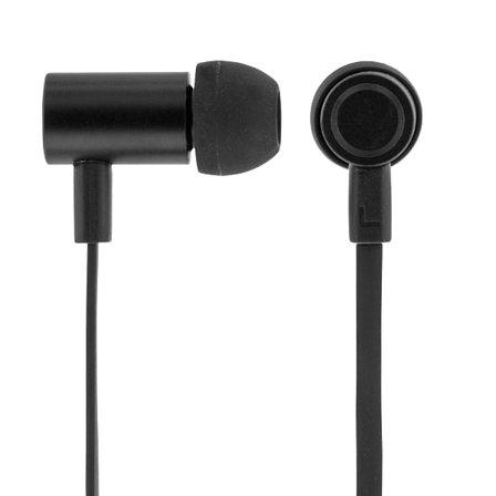 E200 Waterproof in-ear earbudsbutton 3.5 mm IP67