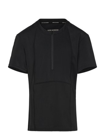 Sofie Schnoor | Carlyspo Blouse | XL