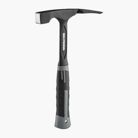 Murarhammare helsmidd 20 oz - Biltema