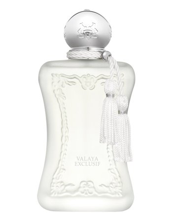 Parfums de Marly Valaya Exclusif Edp 75 Ml - Nude - 75 ML