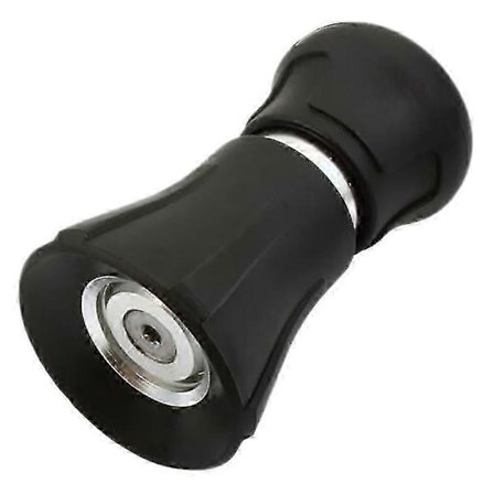 High Pressure Nozzle for Garden Hose