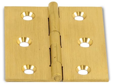 Habo 6221 Kaapinsarana 50 mm 50 mm, Kylpyhuone