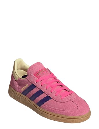 adidas Originals Handball Spezial W - Pink - 38 2/3