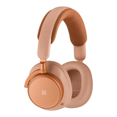 Outlet - Bang & Olufsen Beoplay H100 Draadloze koptelefoon