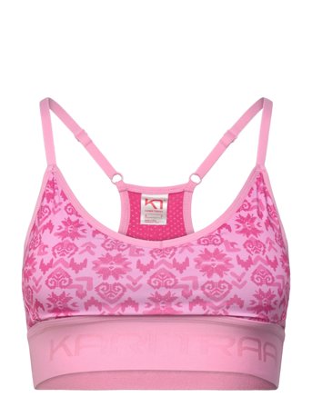 Kari Traa | Var Printed | XS