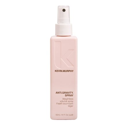 Kevin.Murphy Anti.Gravity.Spray Volume Spray 150 ml, Hår, Hårstyling, Volumen