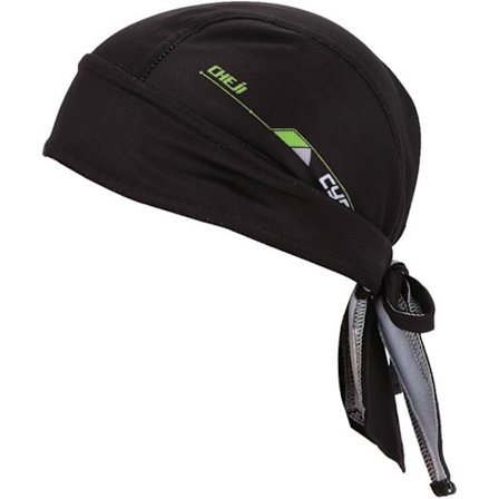 Pyöräilyhuivi Ulkoilulajit Bandana Hengittävä Nopeasti Kuivuva Pyöräily