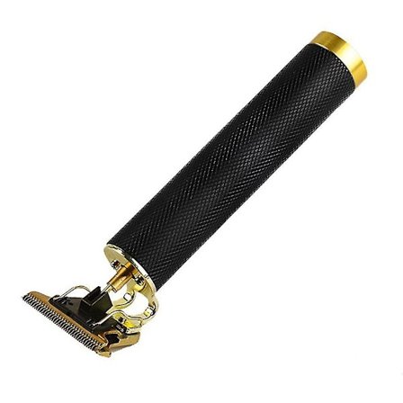 Hårklipper for menn, elektrisk trimmer, hårklippmaskin, barbermaskin