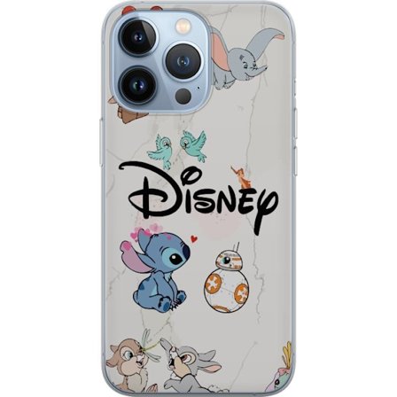 Yhteensopiva Puhelinkuori Apple Apple iPhone 13 Pro Animaatio