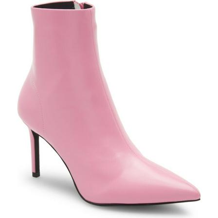 Jeffrey Campbell, Heeled Boots Roze, Dames, Maat:37 EU