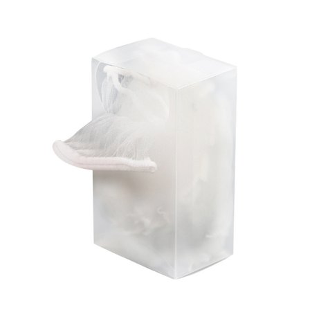 100 diskho-filter, avloppsfilter, diskbänkfilter med förvaring