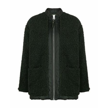 Rodebjer, Light Jackets Zielony, Kobieta, Rozmiar: S